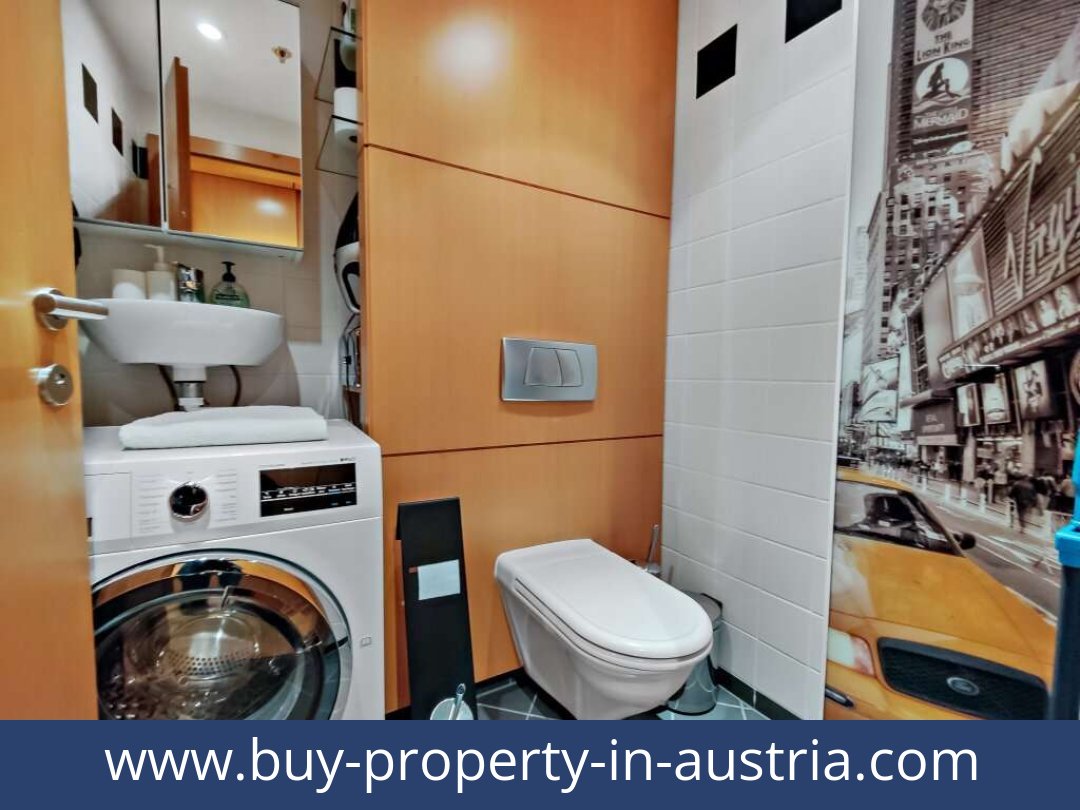 buy-property-in-austria-bad loipersdorf-8282-20250917001752-0026701018.jpg